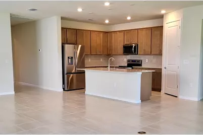 17391 Saw Palmetto Avenue, Clermont, FL 34714 - Photo 4