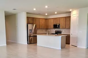 17391 Saw Palmetto Ave, Clermont, FL 34714 - Photo 4