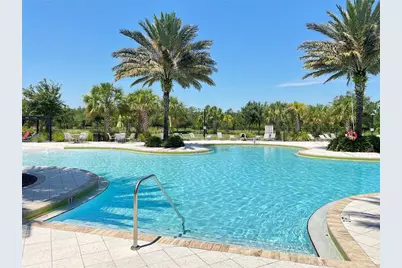 17391 Saw Palmetto Avenue, Clermont, FL 34714 - Photo 14