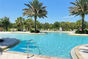 17391 Saw Palmetto Ave, Clermont, FL 34714 - Photo 14