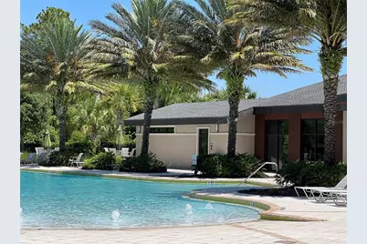 17391 Saw Palmetto Avenue, Clermont, FL 34714 - Photo 20