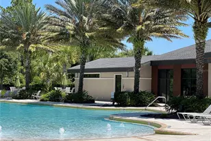 17391 Saw Palmetto Ave, Clermont, FL 34714 - Photo 20