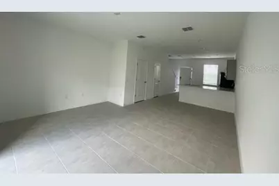 3158 Skyline Loop, Kissimmee, FL 34758 - Photo 6