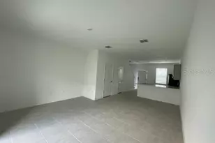 3158 Skyline Loop, Kissimmee, FL 34758 - Photo 6