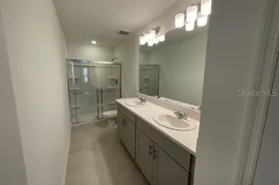 3158 Skyline Loop, Kissimmee, FL 34758 - Photo 12