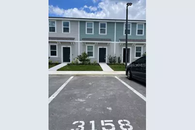 3158 Skyline Loop, Kissimmee, FL 34758 - Photo 2