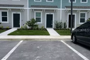 3158 Skyline Loop, Kissimmee, FL 34758 - Photo 2