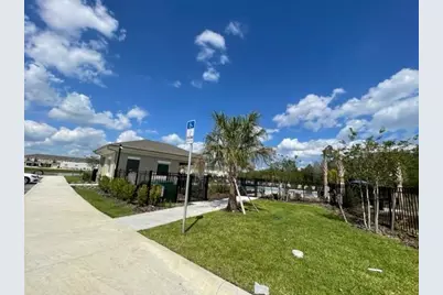 3158 Skyline Loop, Kissimmee, FL 34758 - Photo 18