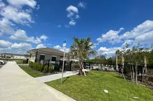 3158 Skyline Loop, Kissimmee, FL 34758 - Photo 18