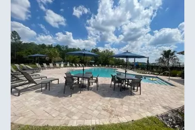 3158 Skyline Loop, Kissimmee, FL 34758 - Photo 16