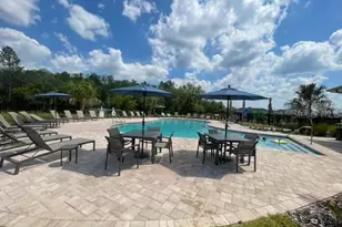 3158 Skyline Loop, Kissimmee, FL 34758 - Photo 16