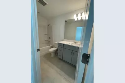 3158 Skyline Loop, Kissimmee, FL 34758 - Photo 14