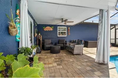 7229 Ashland Drive, Zephyrhills, FL 33540 - Photo 20