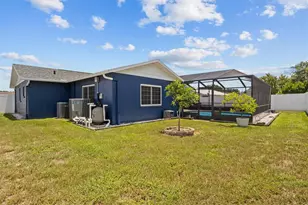 7229 Ashland Dr, Zephyrhills, FL 33540 - Photo 24