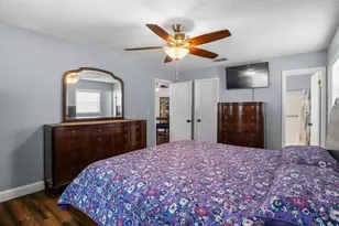 7229 Ashland Dr, Zephyrhills, FL 33540 - Photo 14