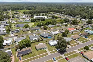 7229 Ashland Dr, Zephyrhills, FL 33540 - Photo 26