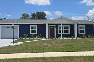 7229 Ashland Dr, Zephyrhills, FL 33540 - Photo 1