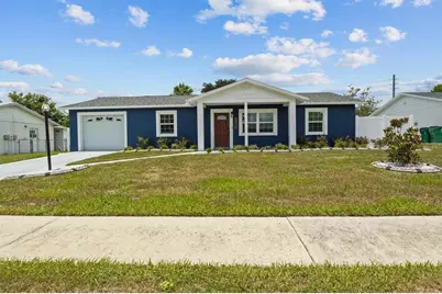 7229 Ashland Drive, Zephyrhills, FL 33540 - Photo 30