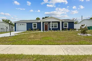 7229 Ashland Dr, Zephyrhills, FL 33540 - Photo 30