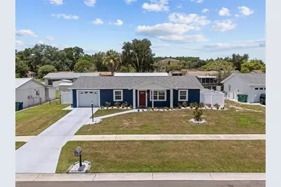 7229 Ashland Drive, Zephyrhills, FL 33540 - Photo 28