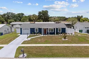 7229 Ashland Dr, Zephyrhills, FL 33540 - Photo 28