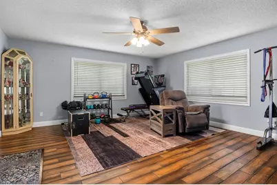 7229 Ashland Drive, Zephyrhills, FL 33540 - Photo 18
