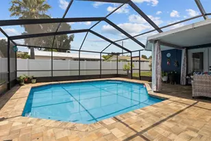 7229 Ashland Dr, Zephyrhills, FL 33540 - Photo 22