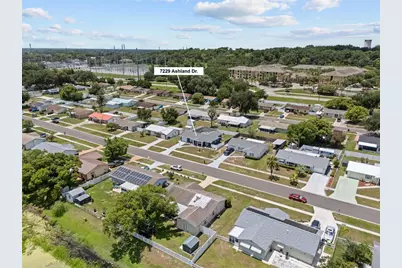 7229 Ashland Drive, Zephyrhills, FL 33540 - Photo 32