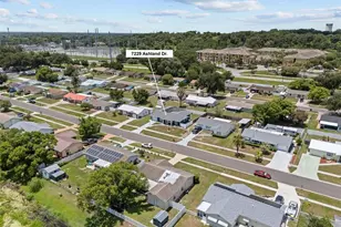 7229 Ashland Dr, Zephyrhills, FL 33540 - Photo 32
