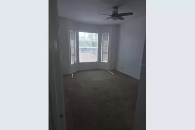 5566 Metrowest Boulevard #2-205, Orlando, FL 32811 - Photo 10