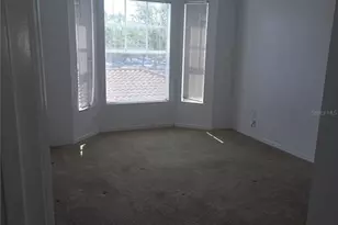 5566 Metrowest Blvd, Orlando, FL 32811 - Photo 10