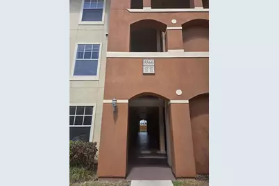 5566 Metrowest Boulevard #2-205, Orlando, FL 32811 - Photo 1