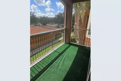 5566 Metrowest Boulevard #2-205, Orlando, FL 32811 - Photo 22