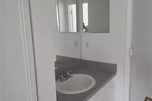 5566 Metrowest Blvd, Orlando, FL 32811 - Photo 18