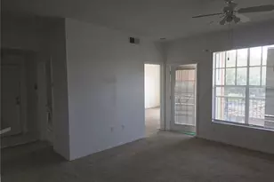 5566 Metrowest Blvd, Orlando, FL 32811 - Photo 4