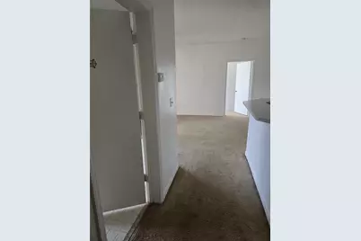 5566 Metrowest Boulevard #2-205, Orlando, FL 32811 - Photo 14