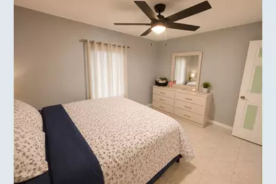 2333 Ainsworth Avenue, Deltona, FL 32738 - Photo 20