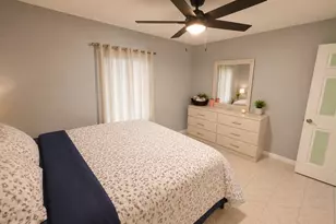 2333 Ainsworth Ave, Deltona, FL 32738 - Photo 20