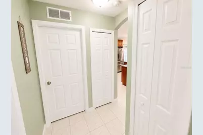 2333 Ainsworth Avenue, Deltona, FL 32738 - Photo 18