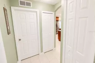 2333 Ainsworth Ave, Deltona, FL 32738 - Photo 18
