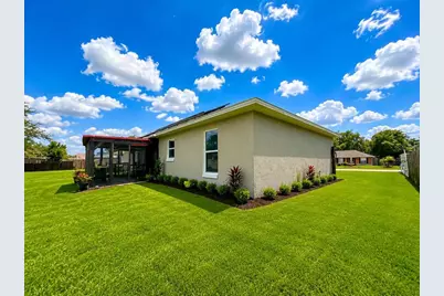 2333 Ainsworth Avenue, Deltona, FL 32738 - Photo 6