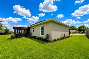 2333 Ainsworth Ave, Deltona, FL 32738 - Photo 6