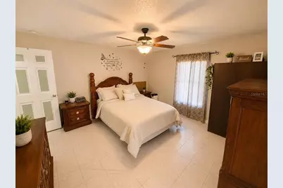 2333 Ainsworth Avenue, Deltona, FL 32738 - Photo 14
