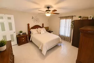 2333 Ainsworth Ave, Deltona, FL 32738 - Photo 14