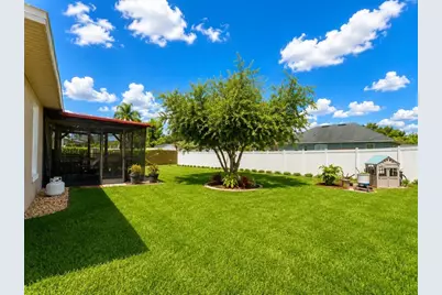 2333 Ainsworth Avenue, Deltona, FL 32738 - Photo 4