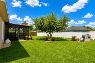 2333 Ainsworth Ave, Deltona, FL 32738 - Photo 4