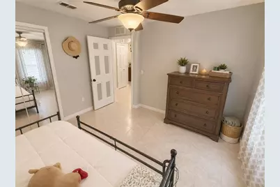 2333 Ainsworth Avenue, Deltona, FL 32738 - Photo 16