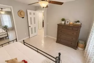 2333 Ainsworth Ave, Deltona, FL 32738 - Photo 16
