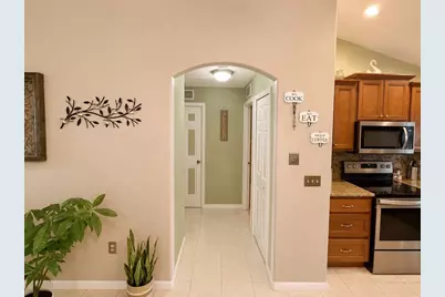 2333 Ainsworth Avenue, Deltona, FL 32738 - Photo 12