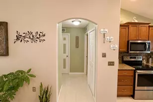 2333 Ainsworth Ave, Deltona, FL 32738 - Photo 12